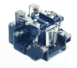 Buy Rpr Control Relay from Riken Electric Co., Ltd., Taiwan ...