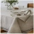 Import Linen Cotton Blend Fabric for Home Textiles & Apparel from Republic of Türkiye