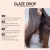 Import Shampoo essential oils - we can customize and manufacture for any brand from China