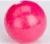 Import Chewing Gum ball and fruit forms from Brazil