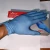 Import NITRILE GLOVES from South Africa