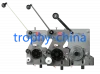 Trophy Mechanical Tensioner for coil winding machines - TCL Series