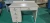 Import Customized writing desk from China