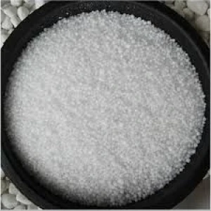Bulk Urea Fertilizer 46% Nitrogen for Farming | ISO Certified Supplier