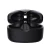 Import Bluedio FI wireless bluetooth earphones TWS APTX waterproof earbuds with charging box from China