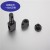 Import Precision CNC machining parts steel from China