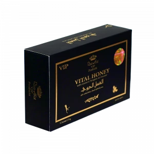 Buy old vital honey