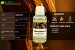 Sandalwood Oil