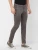 Import Mens Cotton Trouser from India