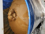 Peanut Butter Xylitol Free - Animal Feed