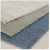 Import Linen Cotton Blend Fabric for Home Textiles & Apparel from Republic of Türkiye