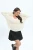 Import Silk Sweater BR-GS026 from China