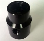 Air Nozzle No2