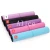 Import Rubber Yoga Mat Premium Fitness gym sports customized logo from China