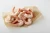 Import FROZEN SHRIMP from Malaysia