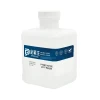 PFEP KING P-MRO KF105