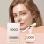 Import Shampoo essential oils - we can customize and manufacture for any brand from China