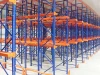 Drive In Racking