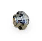 Automotive Components