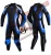 Import New jogging Track Suits/Tracksuit For Men /Men's Polyester Sportswear Track Suit from Pakistan