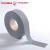 Import Grey Hi-Light Reflective Polyester Fabric Trim EQ-H25-0310 from China