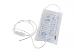 BLOOD BAG