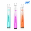 Best Wholesale Price JNR Glide Pen 1000 Puffs Prefilled & Replaceable Pod Kit Factory Direct Bulk Supply Cost Effective