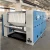 Import 3300mm flatwork ironer machine for laundry room in hotel from China