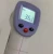 Import Non Contact Medical Thermometer Infrared Fever Thermometer from China