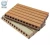 Import China Manufacturer Acoustic Grooved Wood Panels for Ceiling from China