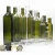 Import 750ml/500ml/250ml olive oil glass bottles from China