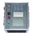 Import Transformer equipment insulation power factor tester from China