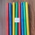 Import VietNam Eucalyptus Wooden Broom Handle Covered With PVC Color Grain for household items from Vietnam