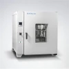 BS-LDO-9140A Forced Air Drying Oven