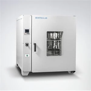 High Precision BS-LAS-9203A Hot Air Sterilizer in Reasonable Prices