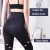 Import New Design 2 In 1 Adjustable Hooks Tummy Control Waist Trimmer Women Fitness Butt Lifter Yoga Pants from China