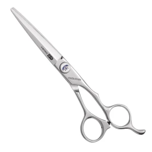 STORM-60K hair scissors