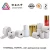 Import thermal paper paper 57mmx30mm from China