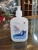 Import Instant Hand Sanitizer Alcohol Disinfectant from China