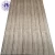 Import 0.6 mm Crown Cut Natural Veneer Zebra Wood Veneer for Architecture Designing from China