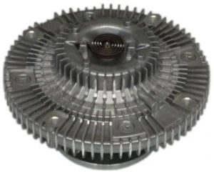 16210-46030， 16210-46040，16210-46042，22402，2682，LEXUS GS300 L6 Cooling Radiator Fan Clutch