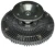 Import 16210-46030， 16210-46040，16210-46042，22402，2682，LEXUS GS300 L6 Cooling Radiator Fan Clutch from China