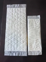 New maternity pad  Double side,420x160cm