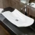 Import Table top wash basin from India