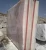 Import onyx und marble stone from Germany
