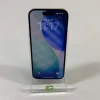 Apple iPhone 16 128GB (Used) Unlocked with bill and warranty