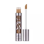 Urban Decay - 'All Nighter' waterproof full coverage concealer 3.5ml