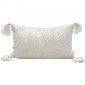 Home Decorative Double Sided Cushion Cover, Pillowcase, 30 x50cm, PMBZ2109008