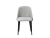 Import Marley Dining Chair from Hong Kong