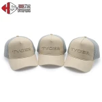 new style cap